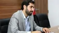 اجرای مترو شهرستان های غرب تهران کلید خورد