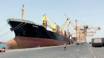 Saudi-Led Alliance Set for Battle Over Yemen’s Biggest Port