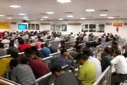 تخصص، عدالت و قانون؛ مطالبه صریح رانندگان کامیون از رئیس کمیسیون اصل ۹۰ مجلس