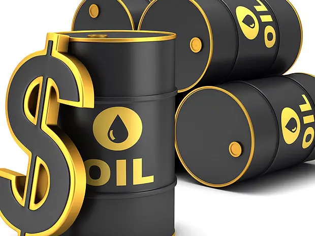 
کاهش چشمگیر اکتشاف نفت در ۲۰۱۶
