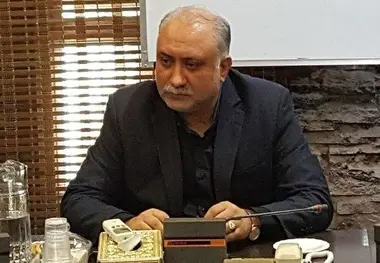 ناوگان مسافری استان سمنان برای اعزام زائران اربعین آماده است