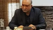 ناوگان مسافری استان سمنان برای اعزام زائران اربعین آماده است