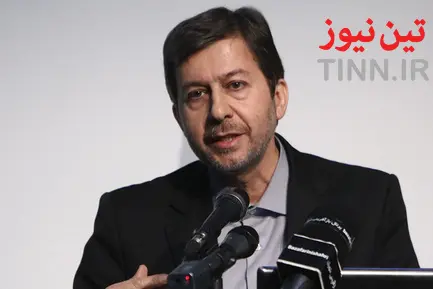 طرح اقدام ملی مسکن