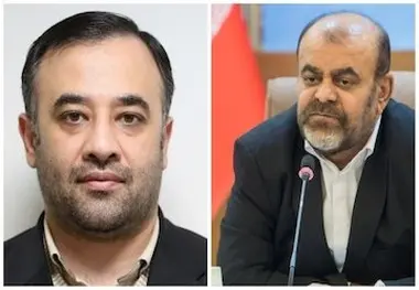 بازرس ویژه وزیر راه وشهرسازی منصوب شد 
