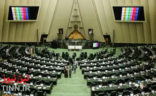 گزارش کمیسیون عمران درباره رد تحقیق‌وتفحص از عملکرد شهرداری تهران دستور کار مجلس
