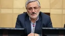 انتقاد از ناهماهنگی میان پلیس راهور و کمیته اضطرار 