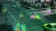 NVIDIA introduces video analytic platform for safer and smarter cities
