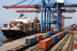 «توسعه دریامحور»؛ غایب بودجه ۱۴۰۵ 