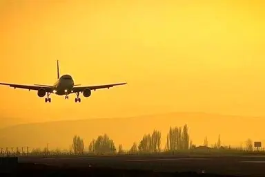 عبور درآمد صنعت هوانوردی جهان از مرز یک تریلیون دلار در سال ۲۰۲۵ 