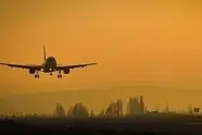 ابهام در خسارت جنگ به صنعت هوایی؛ جبران زیان در انتظار تصمیمات کلان
