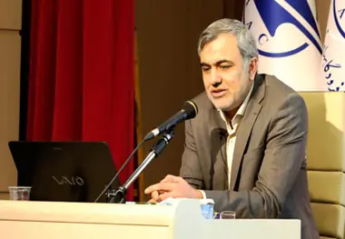 صدور موافقت اصولی برای برخی از متقاضیان تاسیس ایرتاکسی‌