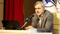 صدور موافقت اصولی برای برخی از متقاضیان تاسیس ایرتاکسی‌