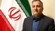 اتمام بیش از 7 کیلومتر عملیات لکه‌گیری و روکش آسفالت در آزادراه مشهد ـ باغچه