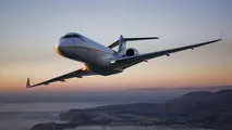 Metrojet Engineering Clark Receives FAA Global 6000 60-Month Inspection Approval