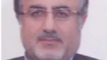 حمزه علی بخشی