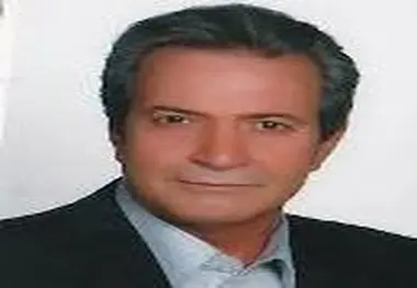 راه حل عاجل و موثر برای صنعت ریلی