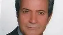 راه حل عاجل و موثر برای صنعت ریلی