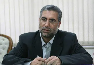 حسین زهی: استفاده از دو ماسک و کاهش ترددهای غیرضروری راه کنترل کروناست