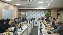 ظرفیت تولید کامیون سازی ها تحت فشار است
