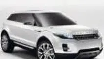 قیمت خودروهای وارداتی کاهش یافت