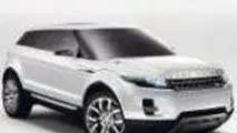 قیمت خودروهای وارداتی کاهش یافت