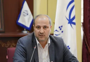 مصرف بیش از ۵۰ درصد بودجه کلان شهرها در حوزه حمل و نقل و عمران