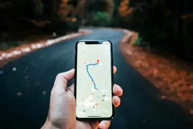مسیریابی امن در شرایط اضطراری؛ معرفی بهترین اپ‌ های مسیریابی آفلاین