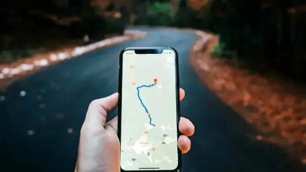 مسیریابی امن در شرایط اضطراری؛ معرفی بهترین اپ‌ های مسیریابی آفلاین