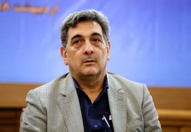 طرح‌هایی برای توسعه حمل‌ونقل غرب تهران، در حال بررسی است