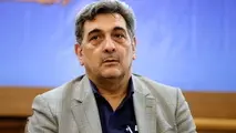طرح‌هایی برای توسعه حمل‌ونقل غرب تهران، در حال بررسی است