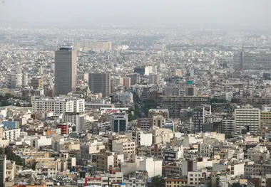 بازار مسکن در آستانه مرحله رکود تورمی 