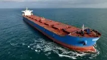 China launches CIC for aging bulk carriers