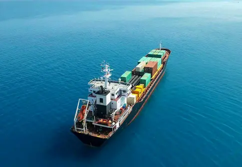  Advanced Polymer Coatings Signs Deal to Coat Two Methanol Tankers with Fratelli Cosulich