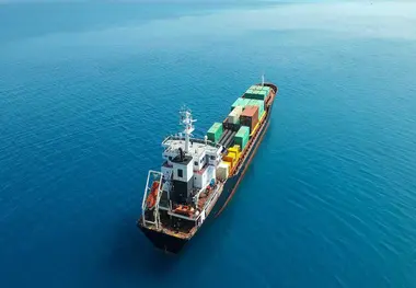 Hindustan Shipyard Lays Keel for New Indian Navy’s Fleet Support Ship