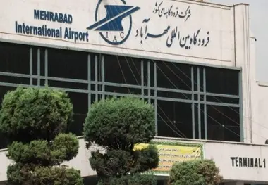 ◄ در مهرآباد چه می‌گذرد؟