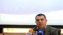 واگذاری ماشین‌سازی تبریز قطعی است
