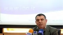 واگذاری ماشین‌سازی تبریز قطعی است