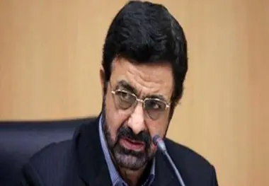 بی‌توجهی وزارت راه به نقش جاده‌های ترانزیتی در توسعه مبادلات تجاری