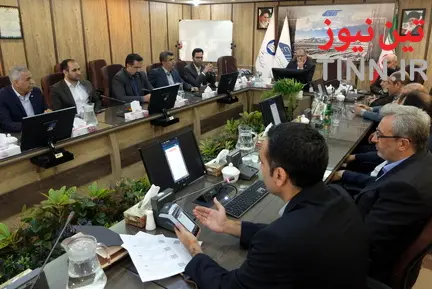 رجا