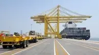 Qatar to Start 2nd Phase of Hamad Port Project in Early 2019