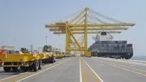 Qatar to Start 2nd Phase of Hamad Port Project in Early 2019