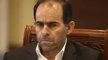۸۵ درصد روستاهای کشور راه آسفالت دارند

