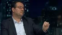واکنش وزیر صنعت به اعتراض برخی خریداران خودرو