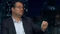 وزیر صنعت: قیمت خودرو هفته آینده اعلام می‌شود