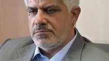 ◄ گزارش قطع درختان به مجلس نرسیده است / حتی یک درخت نباید در تهران قطع شود