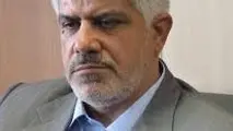 ◄ گزارش قطع درختان به مجلس نرسیده است / حتی یک درخت نباید در تهران قطع شود