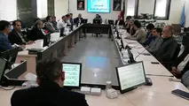 مردم نباید به خاطر عبور یک ماده خطرناک دچار مشکل شوند