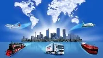 تشکیل شرکت‌های سرمایه‌گذاری و بهره‌برداری از بنادر اصلی‌ و فرودگاه‌ها‌