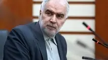 افزایش تعداد معلولان به‌دلیل سوانح رانندگی