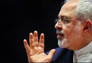  آمریکا سر عقل نیاید واکنش ایران سخت و قاطع خواهد بود 